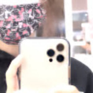 Meet your Posher, Mariam